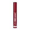 Máscara de Pestañas Rimmel London Wonder Volume Thrill Seeker Extreme Black 8 ml