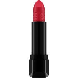 Pintalabios Catrice Shine Bomb 090-queen of hearts (3,5 g)