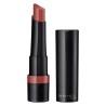 Pintalabios Lasting Finish Extreme Matte Rimmel London 2,3 g