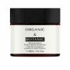 Crema Hidratante Organic & Botanic Amazonian Berry 60 ml