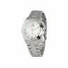 Reloj Hombre Time Force TF1377J-07M (Ø 40 mm)