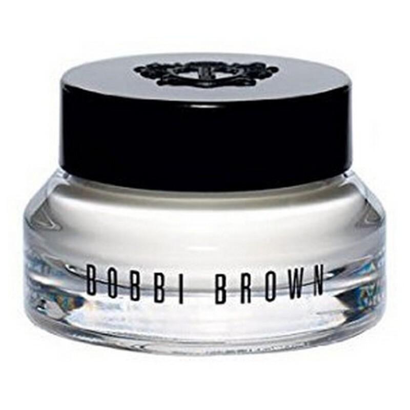 Antiojeras Skincare Bobbi Brown Hydrating (15 ml) 15 ml