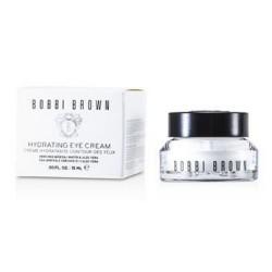 Antiojeras Skincare Bobbi Brown Hydrating (15 ml) 15 ml