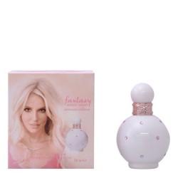 Perfume Mujer Fantasy Intimate Edition Britney Spears EDP EDP