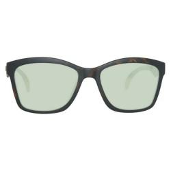 Gafas de Sol Mujer Guess ø 56 mm