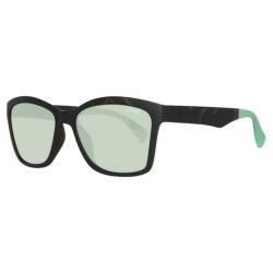 Gafas de Sol Mujer Guess ø 56 mm