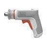 Atornillador Black & Decker BCRTA01