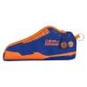 Portatodo Valencia Basket Azul Naranja