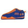 Portatodo Valencia Basket Azul Naranja