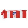 Portatodo Atlético Madrid Azul Blanco Rojo