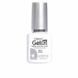 Pintaúñas Beter Gel IQ Wild soul (5 ml)