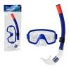 Gafas de Buceo con Tubo Adultos (17,5 x 45 x 6 cm)