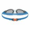 Gafas de Natación para Niños Speedo Hydropulse Jr Celeste