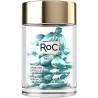 Sérum Facial Roc Multi Correxion Ácido Hialurónico 30 Cápsulas