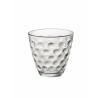 Set de Vasos Bormioli Rocco Dots 6 Unidades Vidrio (250 ml)