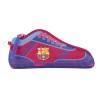 Portatodo F.C. Barcelona Blaugrana