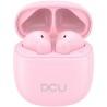 Auriculares DCU EARBUDS Bluetooth