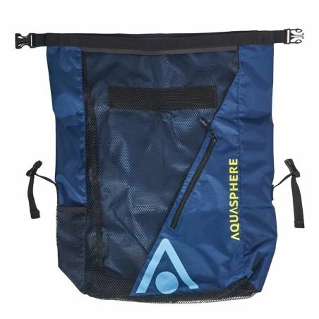 Mochila Deportiva Aqua Lung Sport SA2170401 Azul