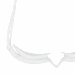 Gafas de Natación Zoggs Predator Blanco S