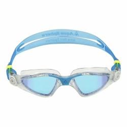 Gafas de Natación Aqua Sphere Kayenne Azul Aguamarina Talla única