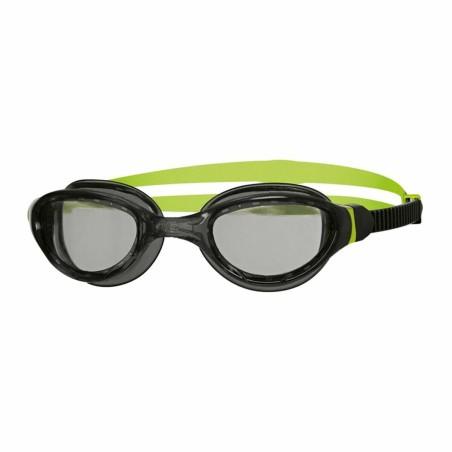 Gafas de Natación Zoggs Phantom 2.0 Negro Talla única