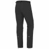 Pantalones para Nieve Joluvi Ski Shell Negro