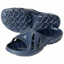 Chanclas para Niños Aqua Sphere Asone  Azul