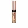 Corrector Facial Bourjois Always Fabulous 100-ivoire (6 ml)