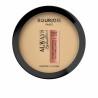 Polvos Compactos Bronceadores Bourjois Always Fabulous Nº 310 9 g