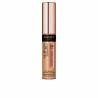 Corrector Facial Bourjois Always Fabulous 300-beige rose (6 ml)