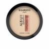 Polvos Compactos Bronceadores Bourjois Always Fabulous Nº 108 9 g