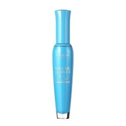 Máscara de Pestañas Bourjois Volume Glamour Oh Resistente al agua 7 ml