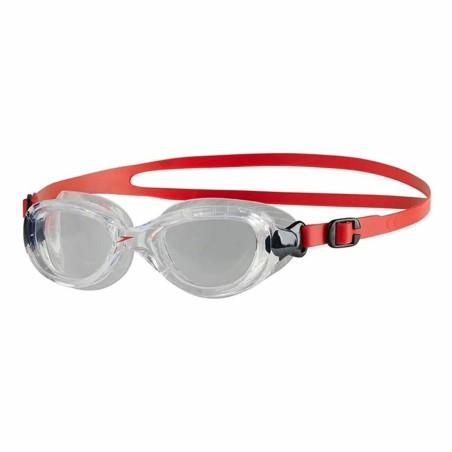 Gafas de Natación para Niños Speedo Futura Classic Jr 