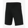 Pantalón Deportivo Infantil Nike Negro