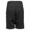 Pantalón Deportivo Infantil Reebok Negro