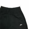 Pantalón Deportivo Infantil Nike Negro