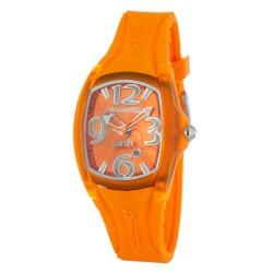 Reloj Mujer Chronotech CT7134L-08 (Ø 32 mm)