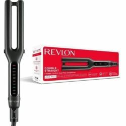 Plancha de Pelo Revlon RVST2204E