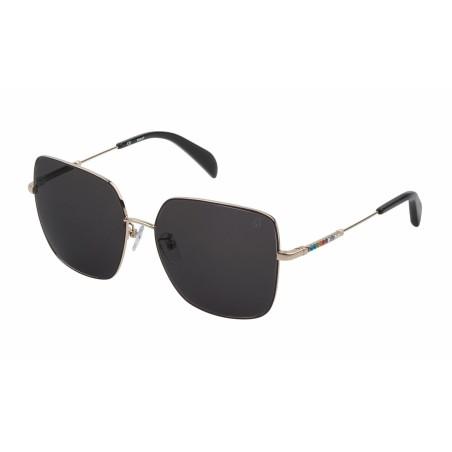 Gafas de Sol Mujer Tous STO403S-580301 ø 58 mm