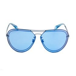 Gafas de Sol Mujer Police SPLA93-67R70B Ø 67 mm