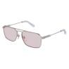 Gafas de Sol Hombre Police SPLA23-570579 ø 57 mm