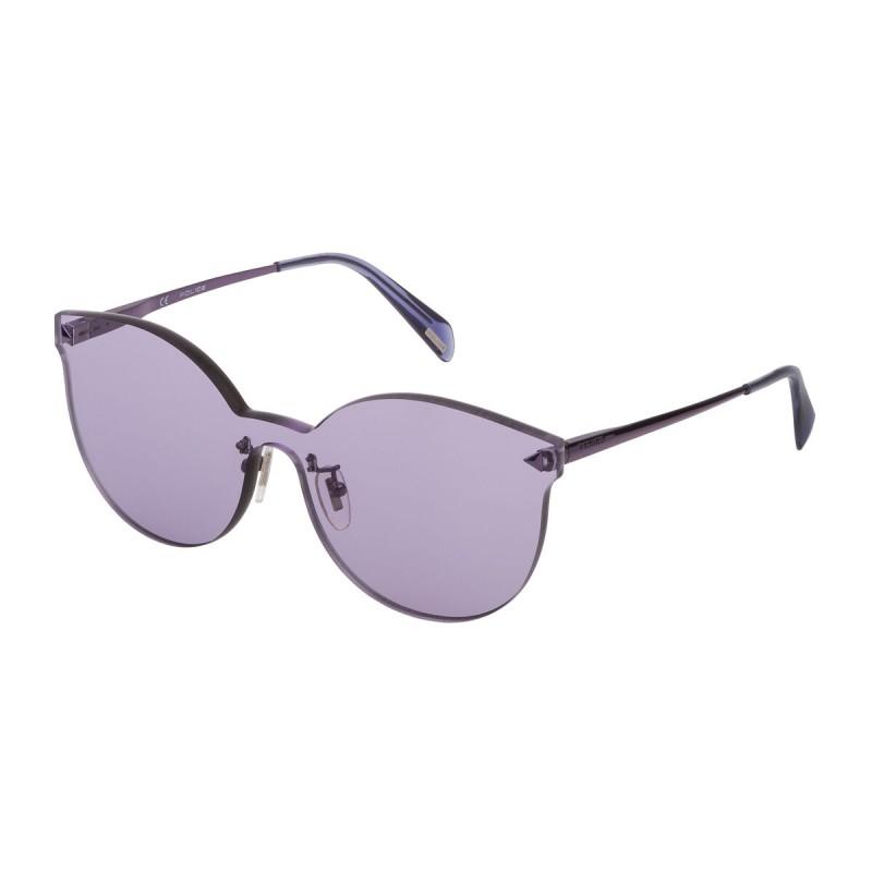 Gafas de Sol Mujer Police SPL935-990Q63