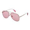 Gafas de Sol Mujer Police SPL934-602A8X ø 60 mm