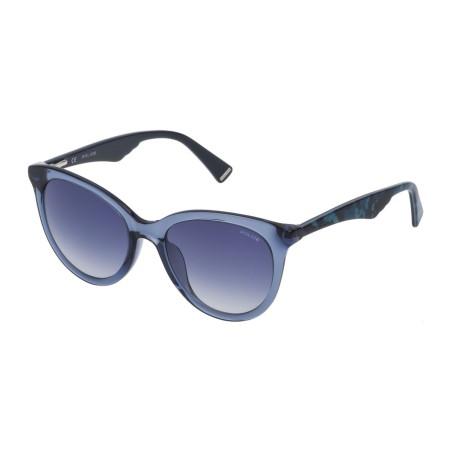 Gafas de Sol Mujer Police SPL759-520955 Ø 52 mm