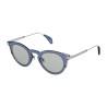 Gafas de Sol Mujer Police SPL624-460579 Ø 46 mm