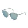 Gafas de Sol Mujer Police SPL499-53SMCX Ø 53 mm