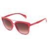 Gafas de Sol Mujer Police SPL498-550SG3 Ø 55 mm