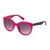 Gafas de Sol Mujer Police SPL408-5402GR ø 54 mm