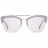 Gafas de Sol Mujer Police SPL618-300X ø 54 mm