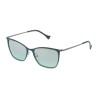 Gafas de Sol Mujer Police SPL191-53KB1X Ø 53 mm